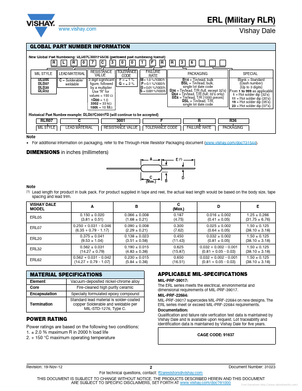 RLR20C3302FPB141