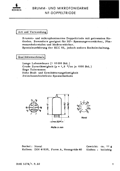 E283CC