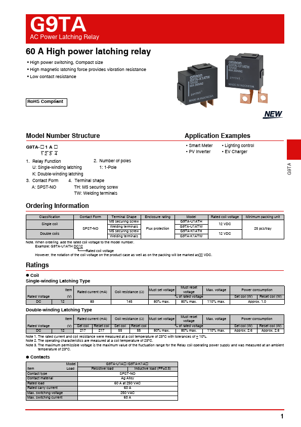 G9TA-K1ATH