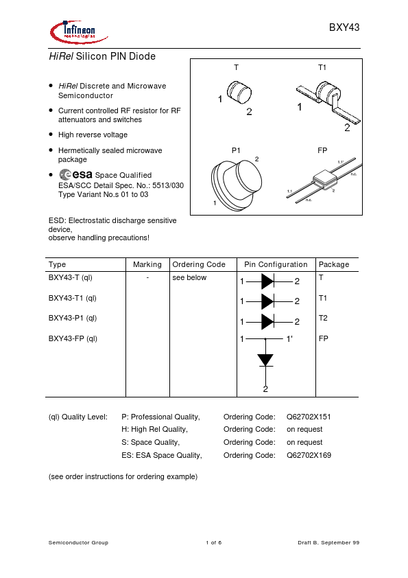 BXY43-P1