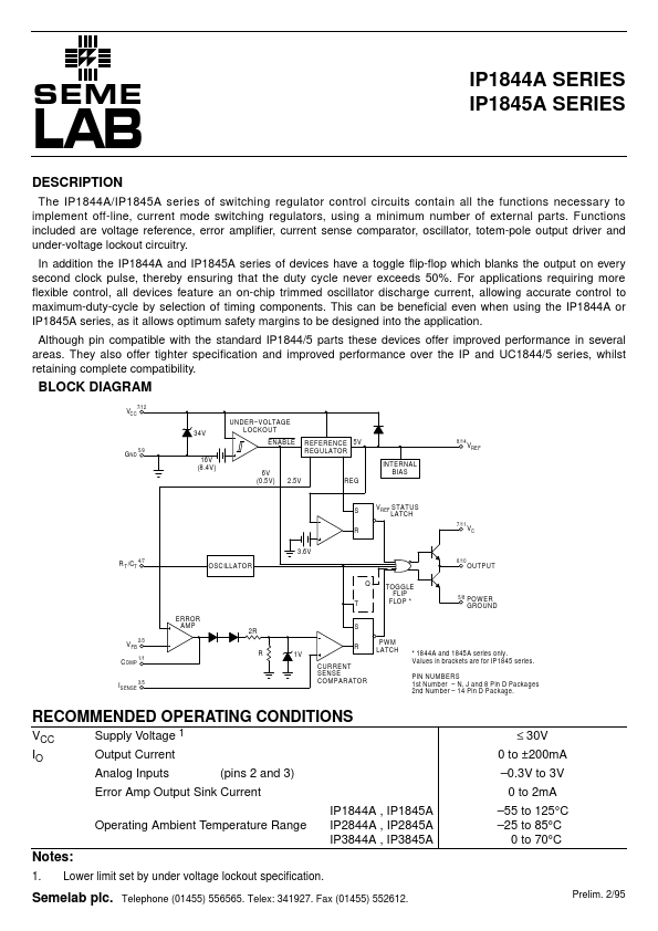 IP3844A