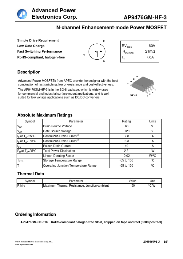 AP9476GM-HF-3