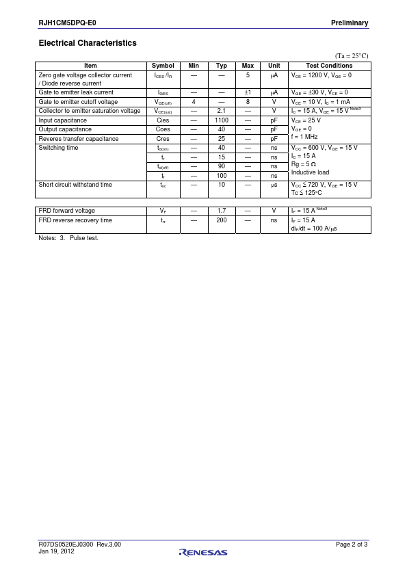 RJH1CM5DPQ-E0