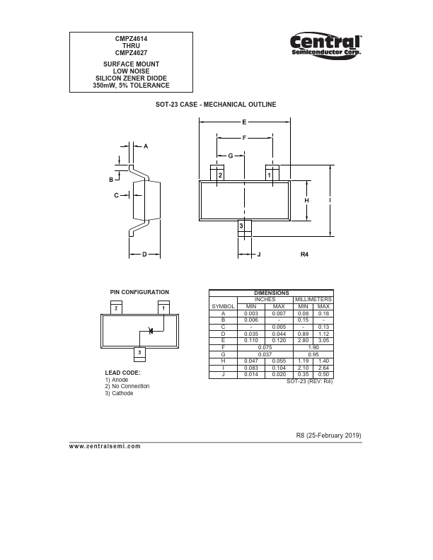 CMPZ4616