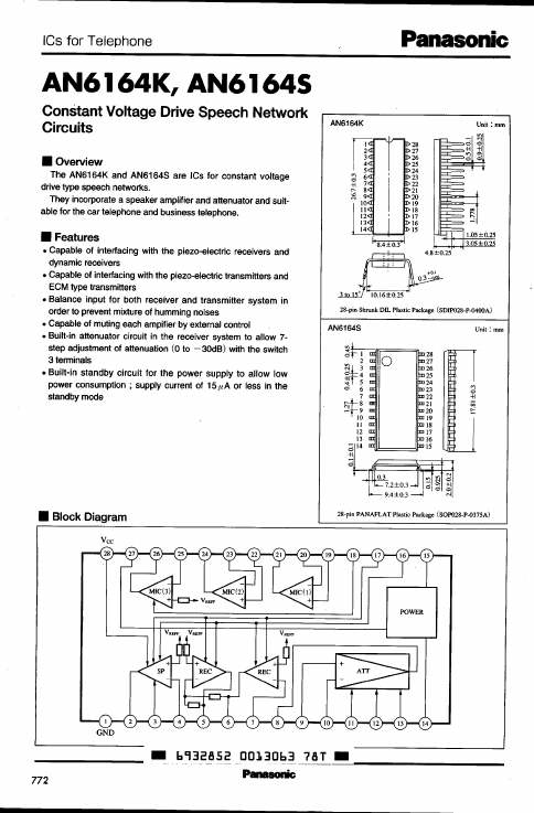 AN6164