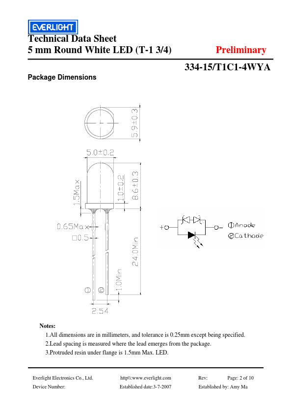 334-15-T1C1-4WYA