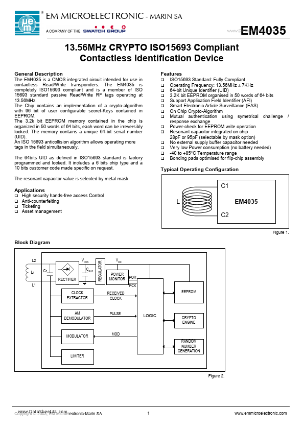 EM4035