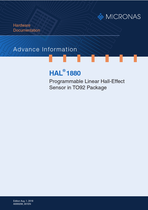 HAL1880