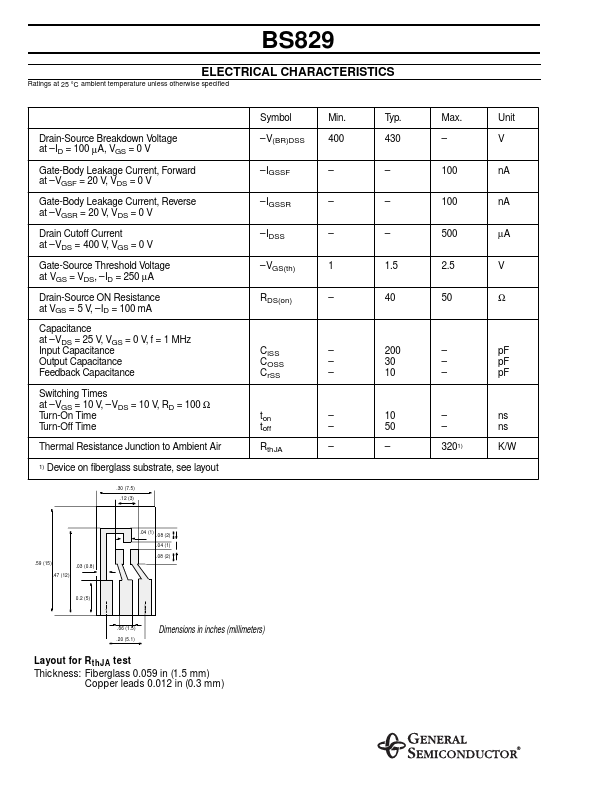 BS829