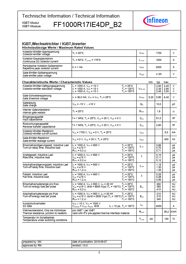 FF1000R17IE4DP_B2