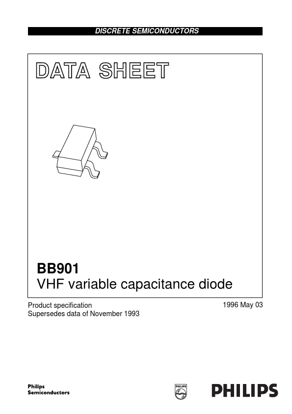 <?=BB901?> डेटा पत्रक पीडीएफ