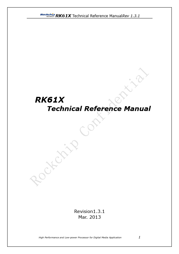 RK616