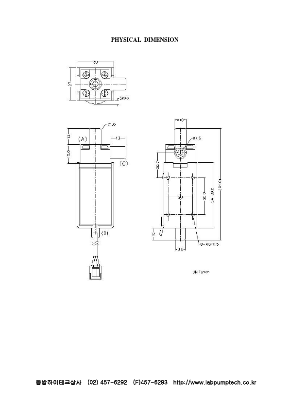 KSV3WG