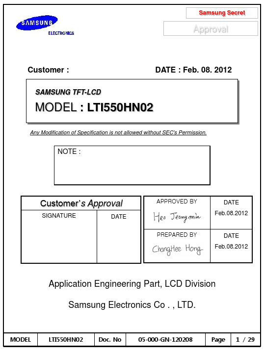 LTI550HN02