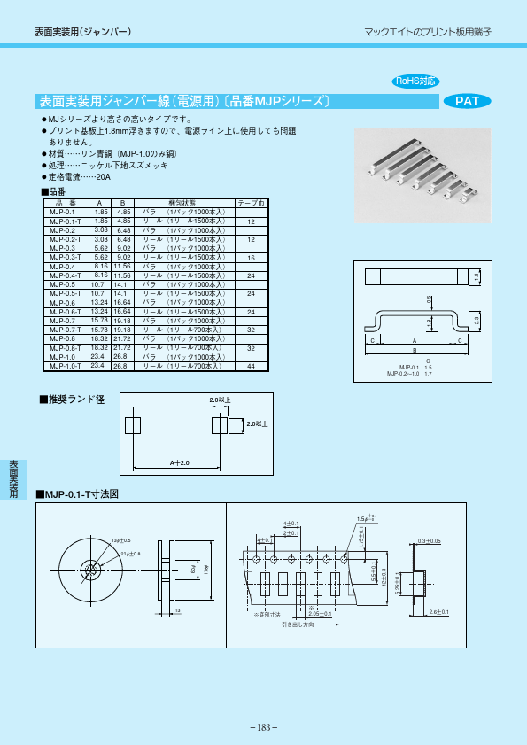 MJP-0.3