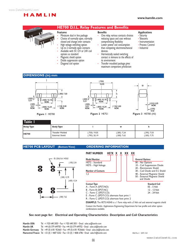 HE722A1200