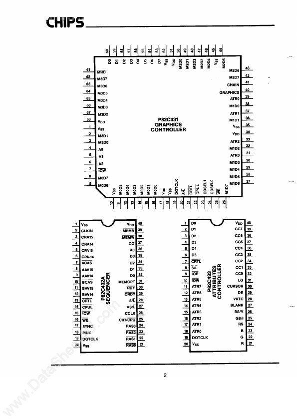 F82C433