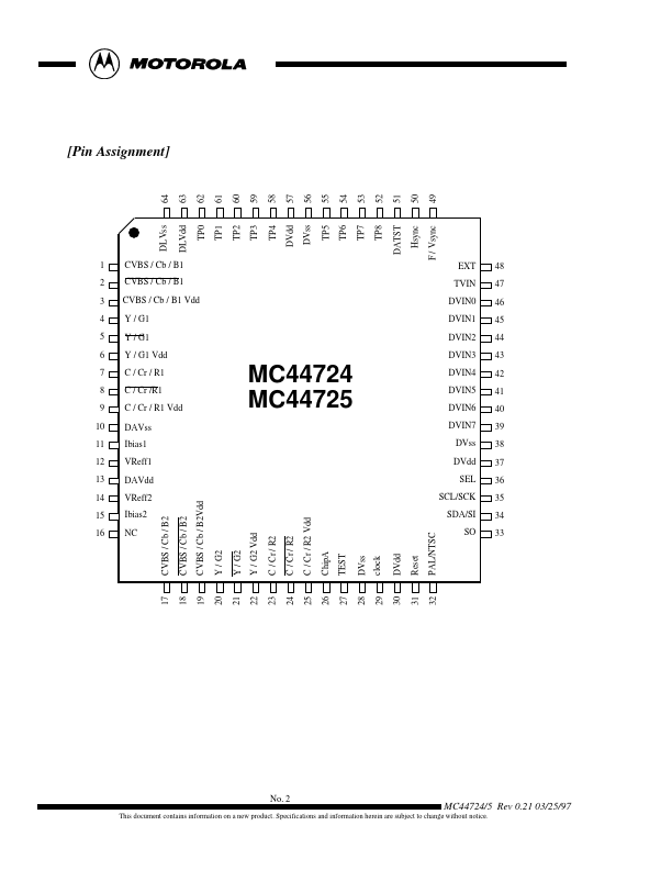 MC44724