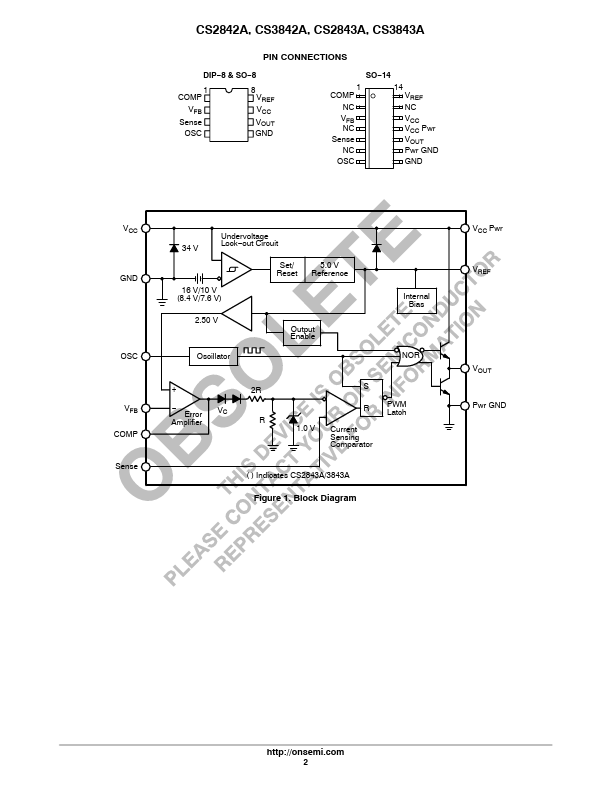 CS2842A