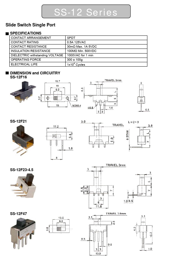 SS-12F51-V4