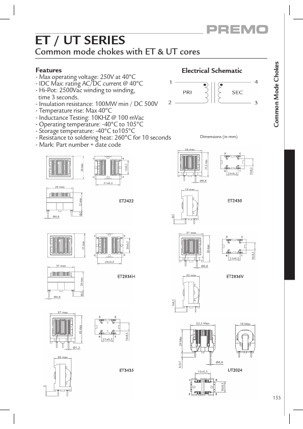 ET2836H-472