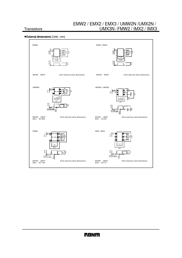 UMW2N