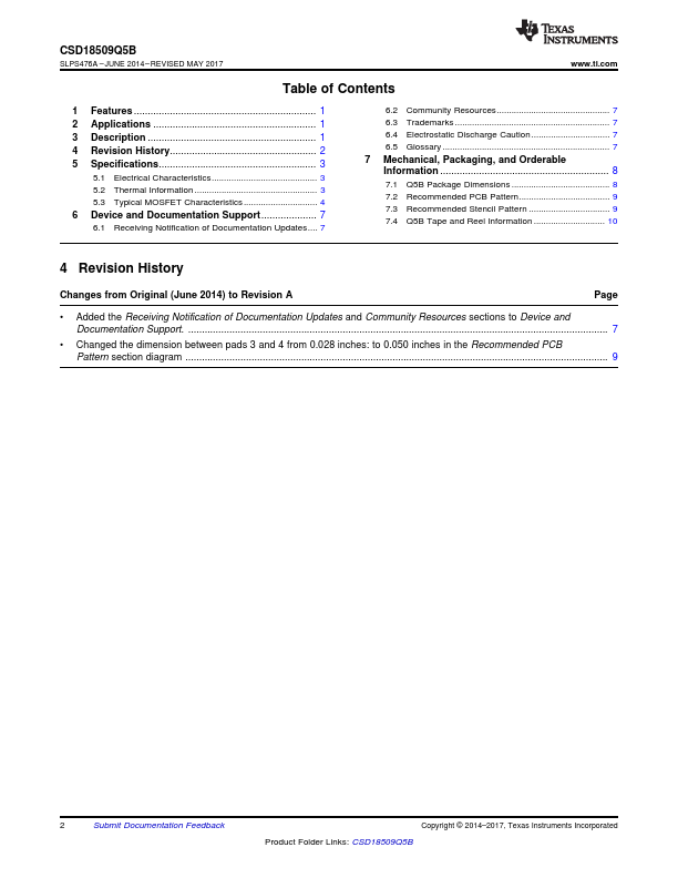 CSD18509Q5B