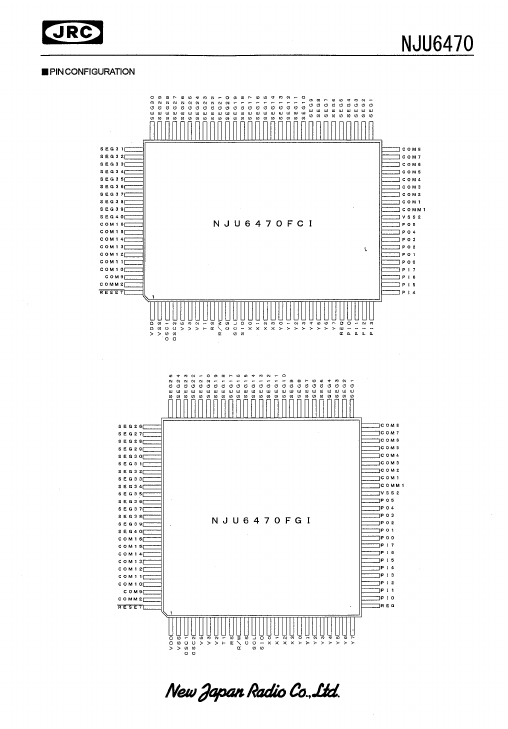 NJU6470