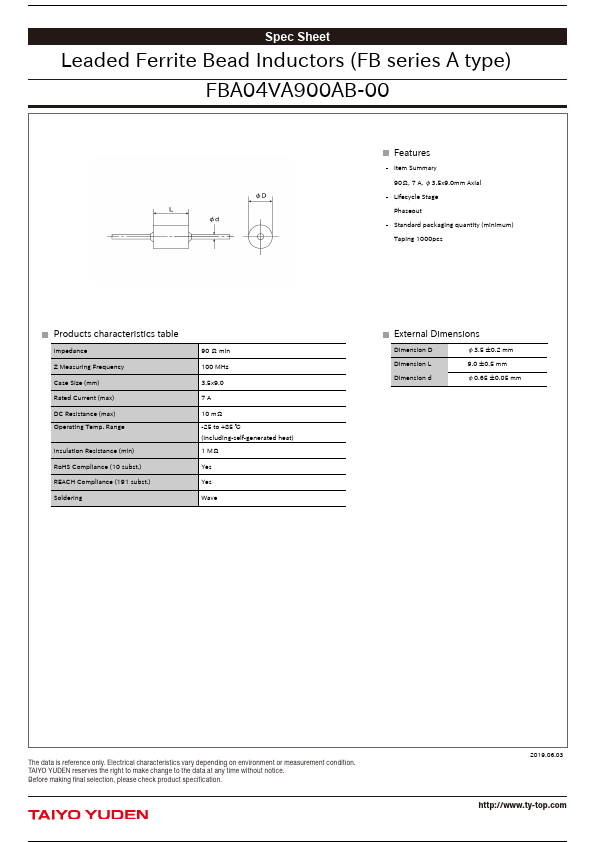 <?=FBA04VA900AB-00?> डेटा पत्रक पीडीएफ