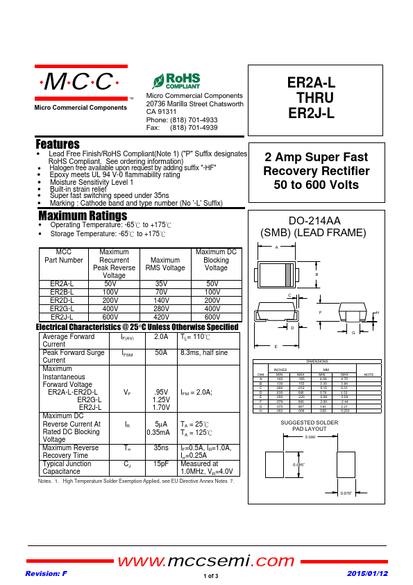 ER2G-LTP