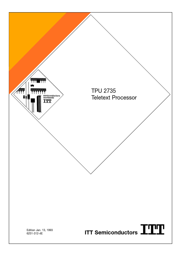 TPU2735