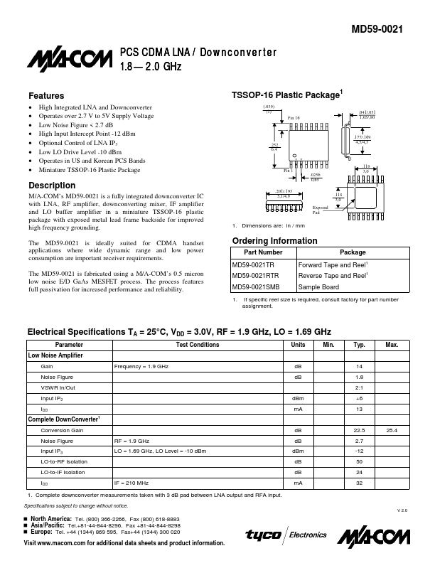 MD59-0021TR