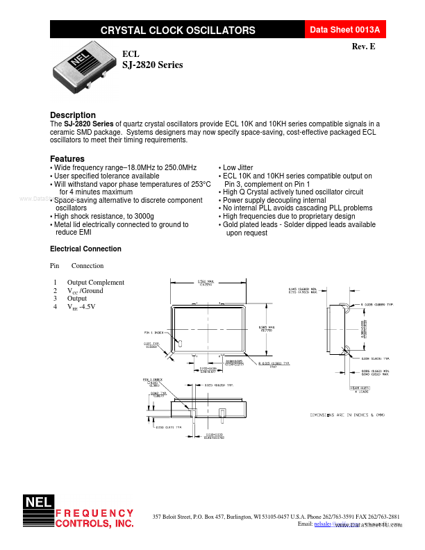 SJ2820