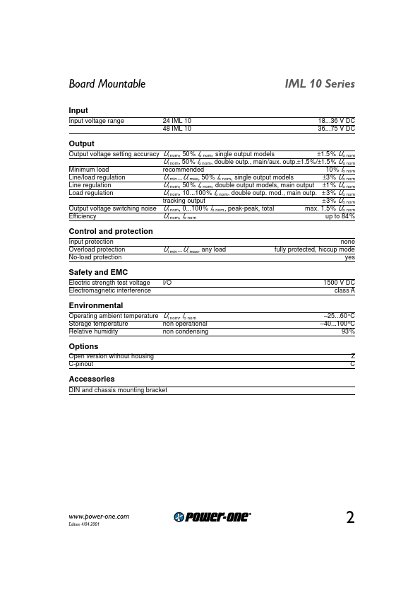 48IML10-12-3C