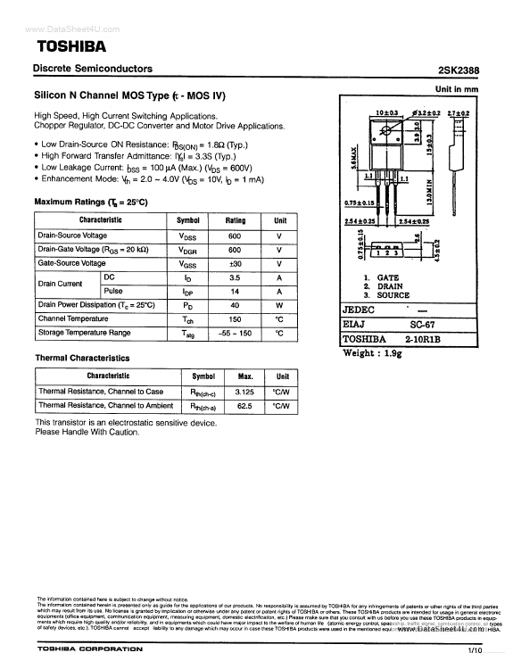 K2388