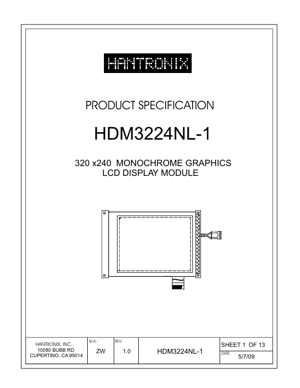 HDM3224nl-1