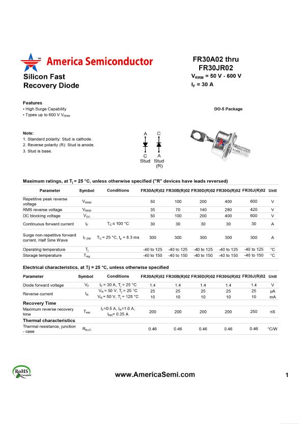 FR30BR02