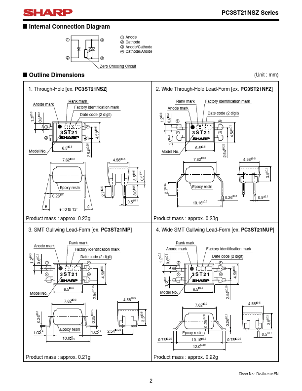 PC3ST21NIPC