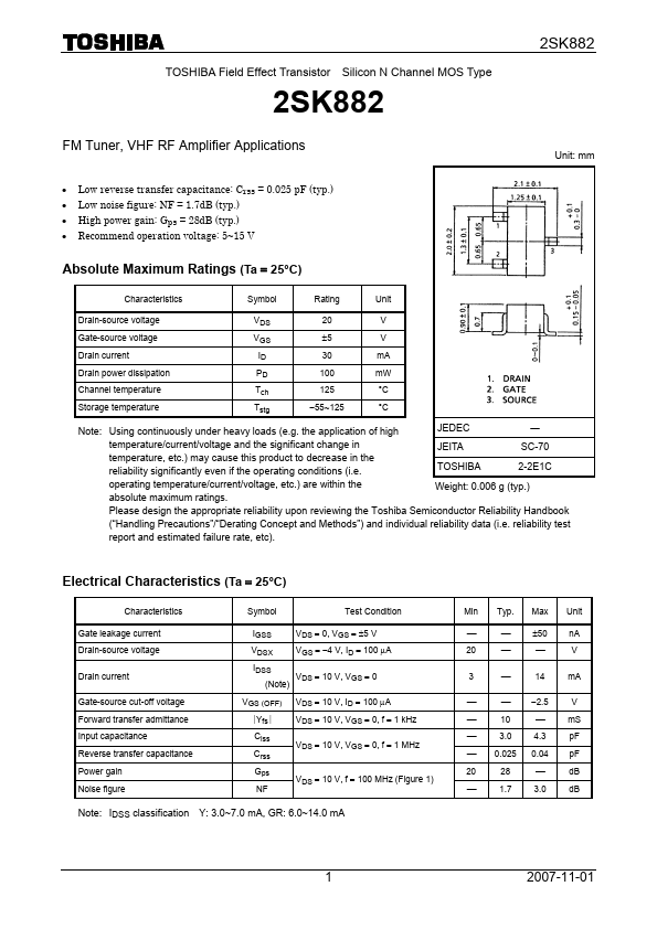 K882