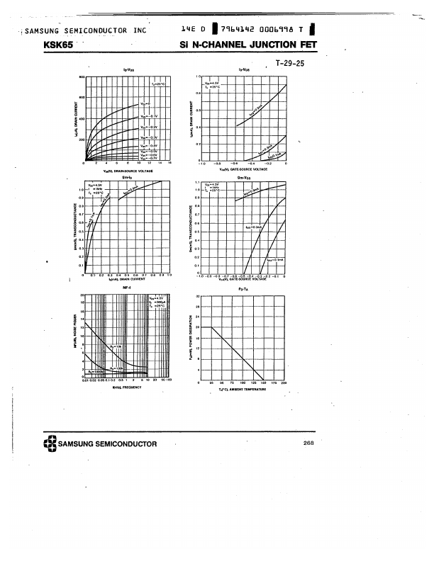 KSK65