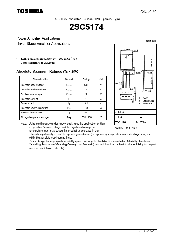 C5174