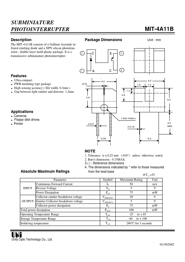 MIT-4A11B