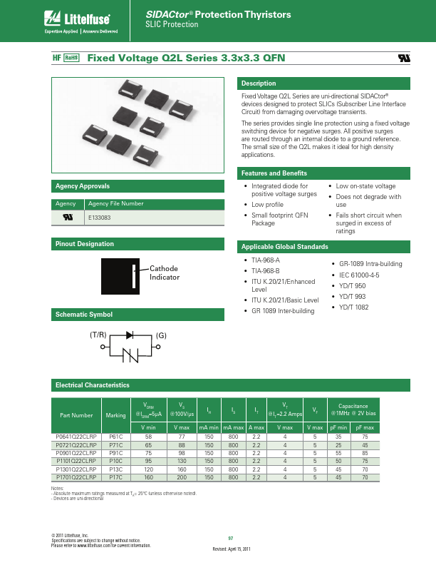 P1701Q22CLRP