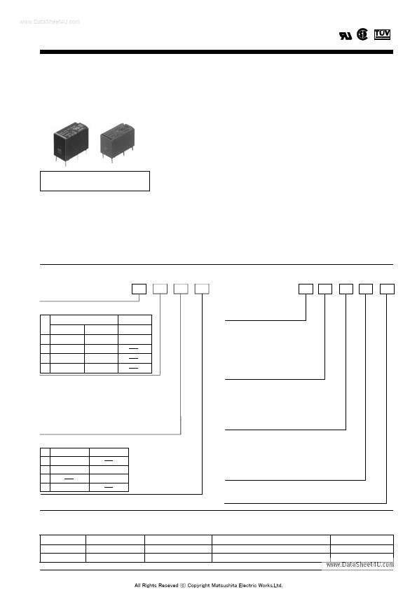 <?=AQC114?> डेटा पत्रक पीडीएफ