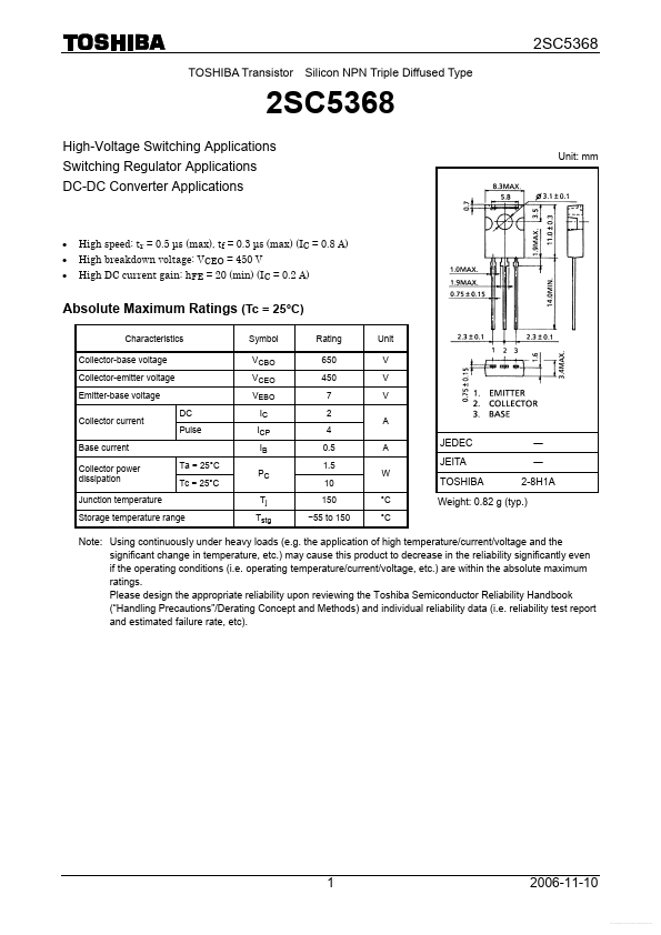 C5368