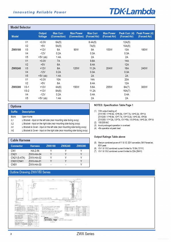 ZWX300