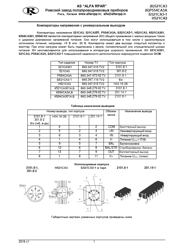 P554CA3A