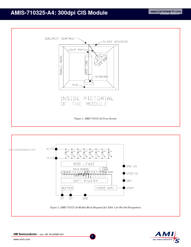 AMIS-710325-A4