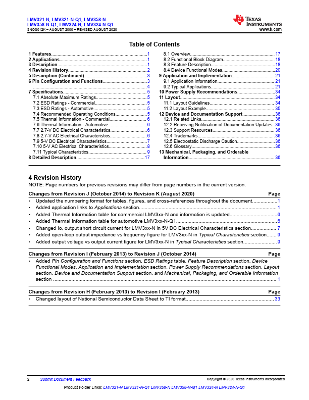 LMV324-N-Q1