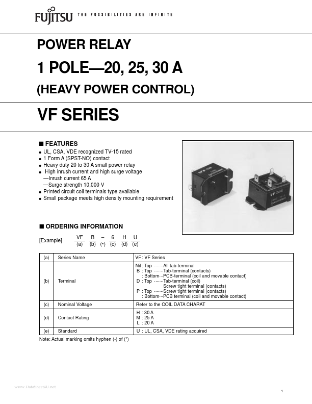 VF-xx